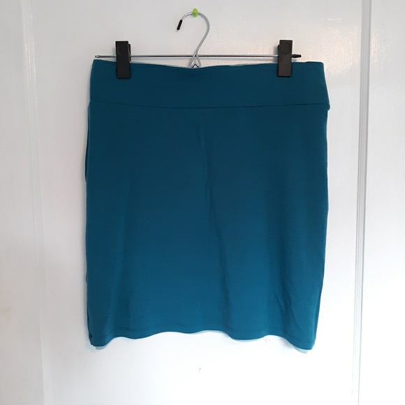 Horny Toad Reversible Skirt - Picture 1 of 8